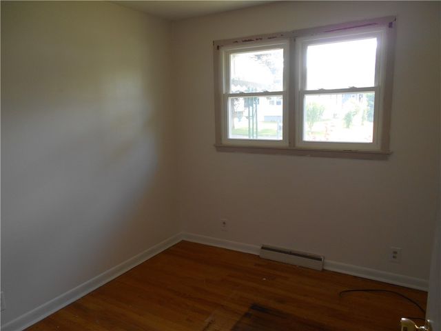 190 North Fulton Street, Auburn, NY 13021