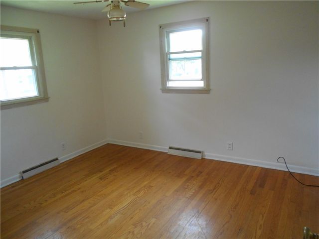 190 North Fulton Street, Auburn, NY 13021
