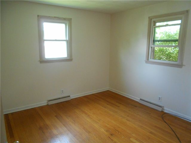 190 North Fulton Street, Auburn, NY 13021