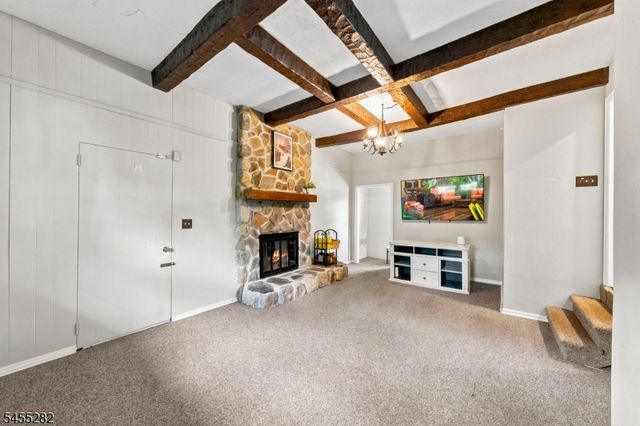 20 Claremont Dr, Hillsborough Twp., NJ 08844