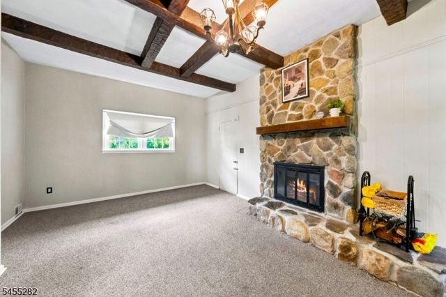 20 Claremont Dr, Hillsborough Twp., NJ 08844