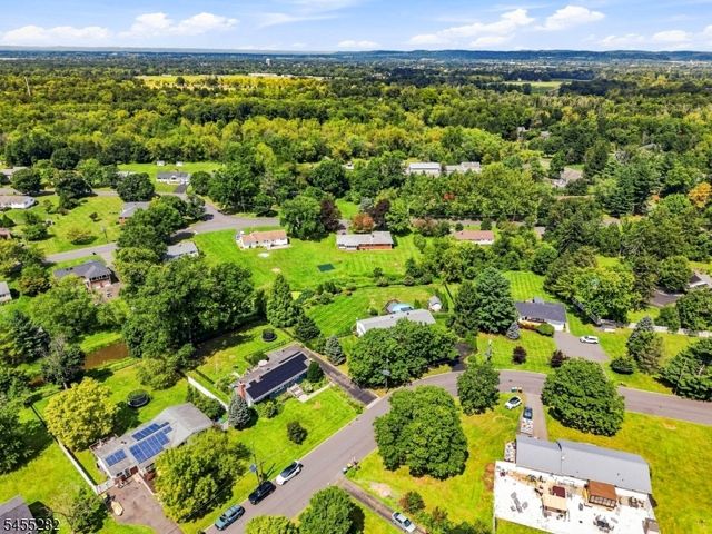 20 Claremont Dr, Hillsborough Twp., NJ 08844