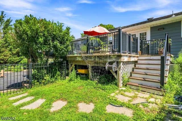 20 Claremont Dr, Hillsborough Twp., NJ 08844