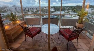 2350 W 1st ST # 603, Fort Myers, FL 33901