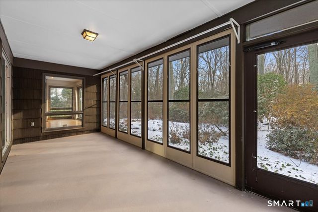 1405 Dunbar Hill Road, Hamden, CT 06514