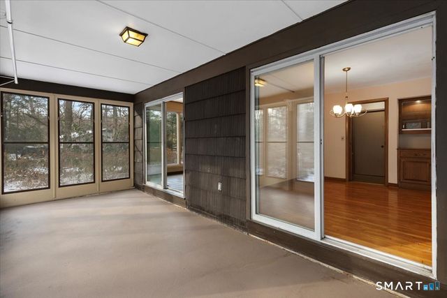 1405 Dunbar Hill Road, Hamden, CT 06514