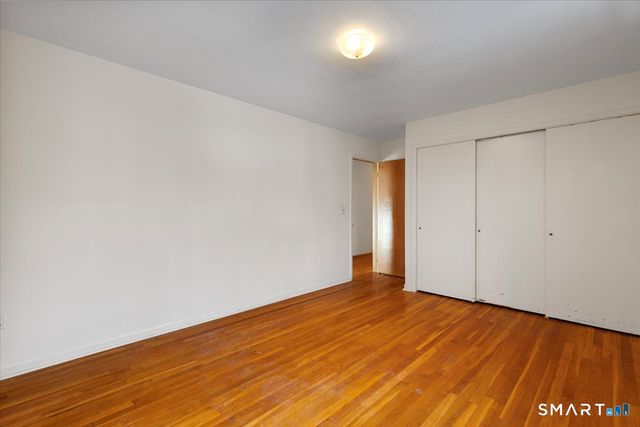 1405 Dunbar Hill Road, Hamden, CT 06514