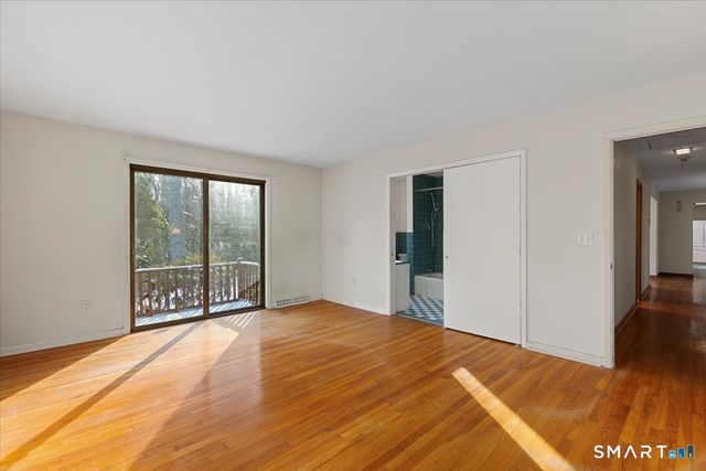 1405 Dunbar Hill Road, Hamden, CT 06514