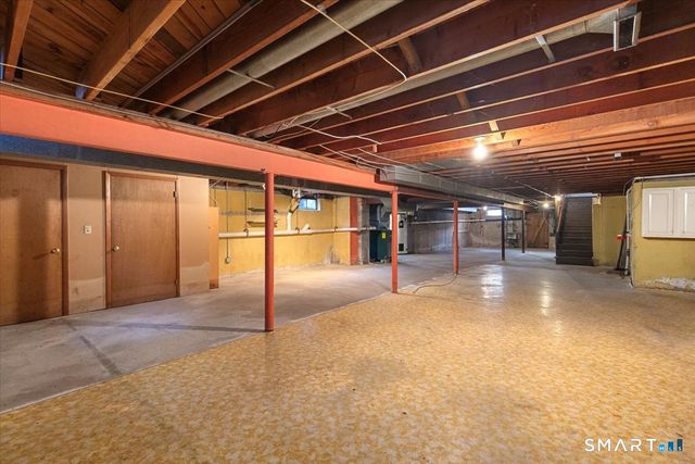 1405 Dunbar Hill Road, Hamden, CT 06514