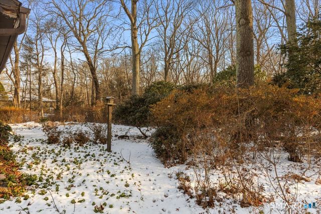 1405 Dunbar Hill Road, Hamden, CT 06514