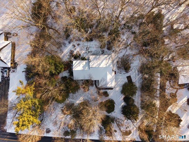 1405 Dunbar Hill Road, Hamden, CT 06514