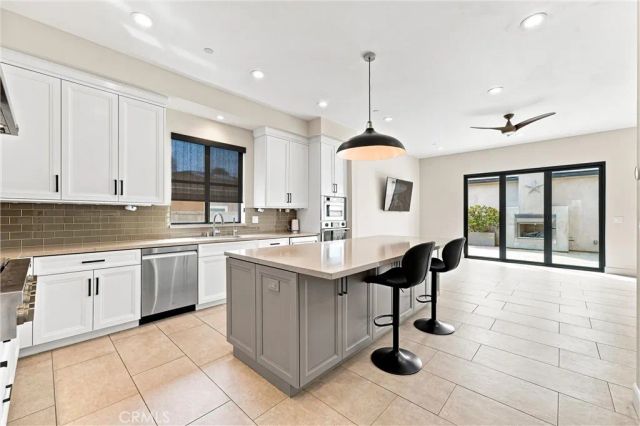 1017 Delaware, Huntington Beach, CA 92648