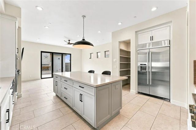 1017 Delaware, Huntington Beach, CA 92648