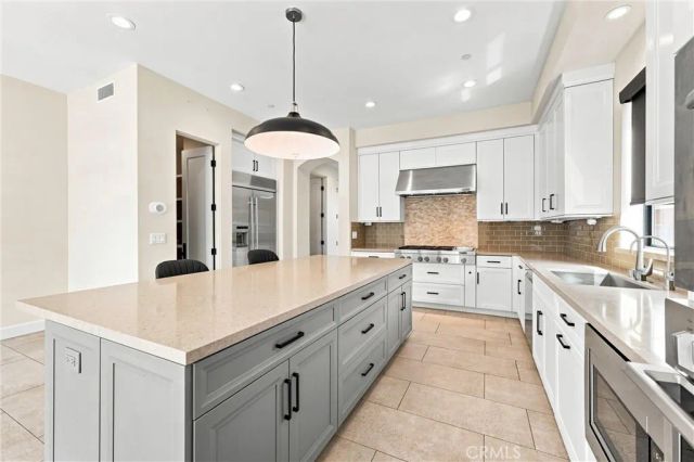 1017 Delaware, Huntington Beach, CA 92648
