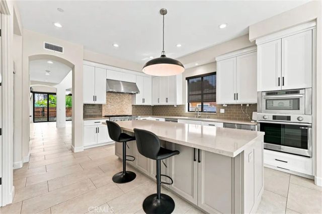 1017 Delaware, Huntington Beach, CA 92648