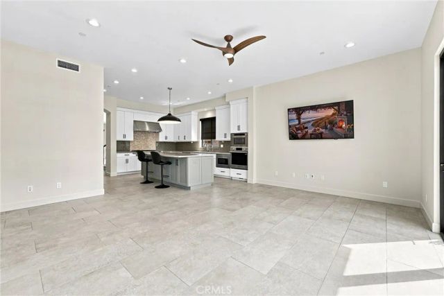 1017 Delaware, Huntington Beach, CA 92648