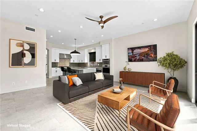 1017 Delaware, Huntington Beach, CA 92648