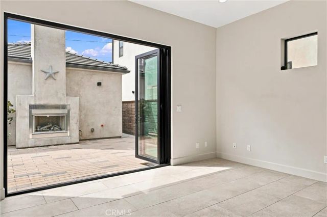 1017 Delaware, Huntington Beach, CA 92648