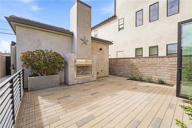 1017 Delaware, Huntington Beach, CA 92648