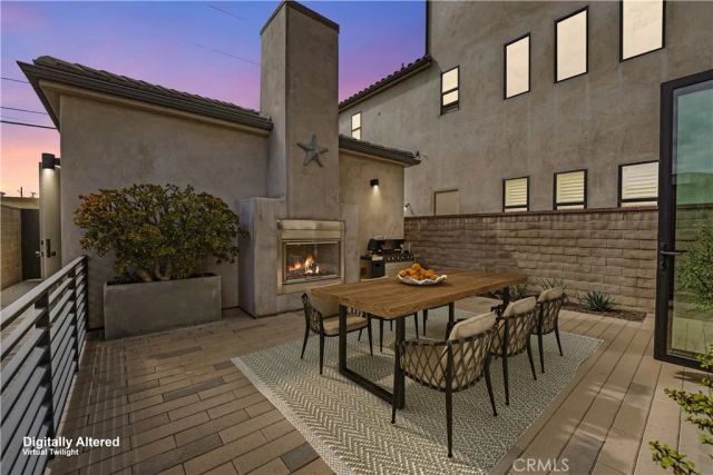 1017 Delaware, Huntington Beach, CA 92648