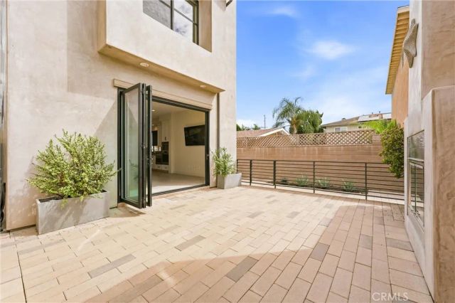 1017 Delaware, Huntington Beach, CA 92648