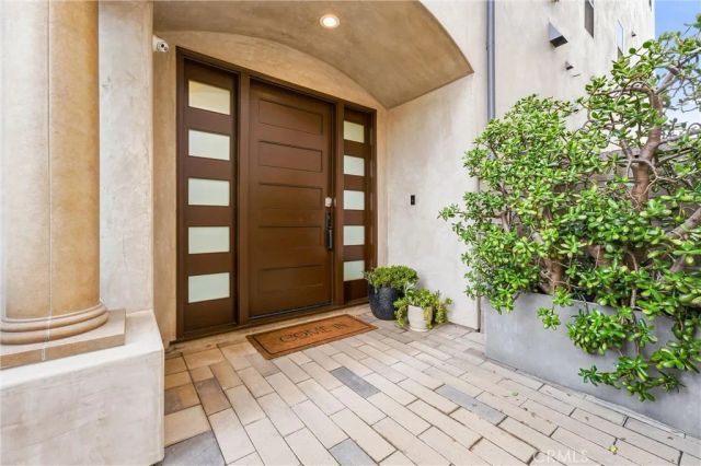 1017 Delaware, Huntington Beach, CA 92648