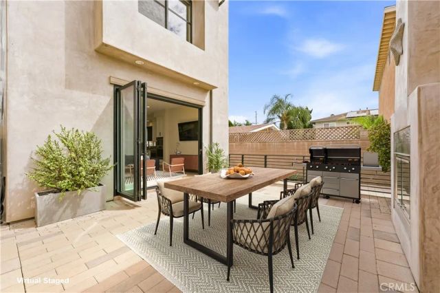 1017 Delaware, Huntington Beach, CA 92648