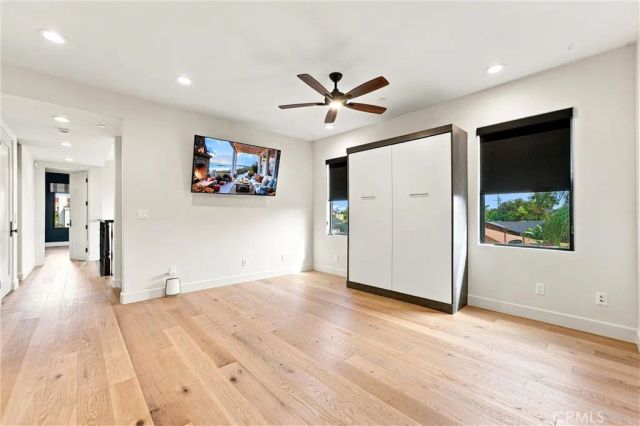1017 Delaware, Huntington Beach, CA 92648