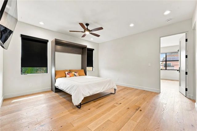 1017 Delaware, Huntington Beach, CA 92648