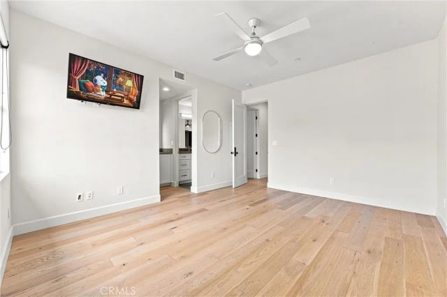 1017 Delaware, Huntington Beach, CA 92648