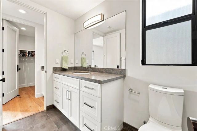 1017 Delaware, Huntington Beach, CA 92648