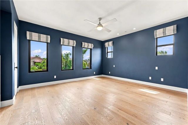 1017 Delaware, Huntington Beach, CA 92648