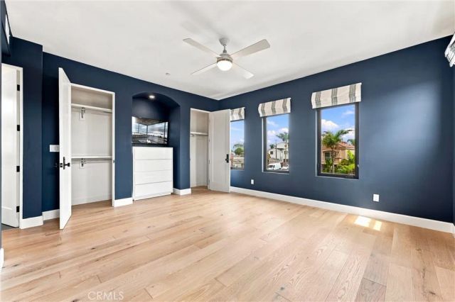 1017 Delaware, Huntington Beach, CA 92648