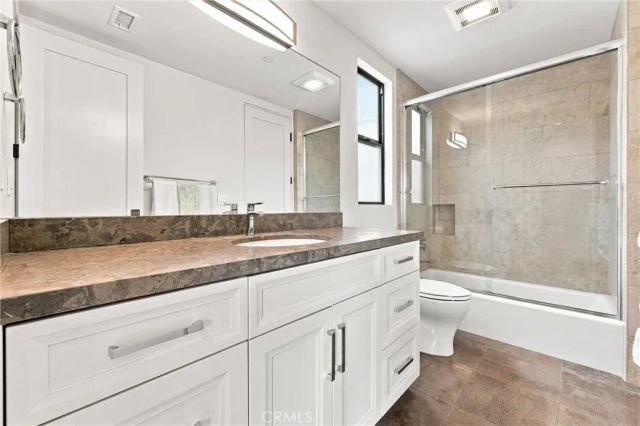 1017 Delaware, Huntington Beach, CA 92648