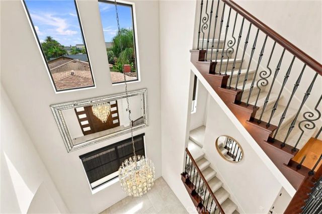 1017 Delaware, Huntington Beach, CA 92648