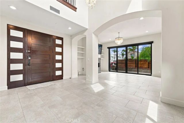 1017 Delaware, Huntington Beach, CA 92648