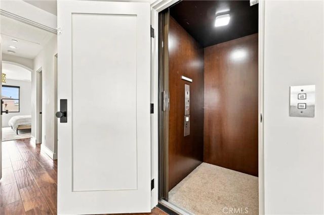 1017 Delaware, Huntington Beach, CA 92648