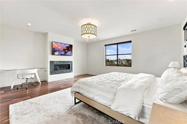 1017 Delaware, Huntington Beach, CA 92648