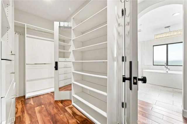1017 Delaware, Huntington Beach, CA 92648