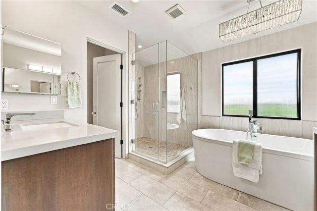 1017 Delaware, Huntington Beach, CA 92648