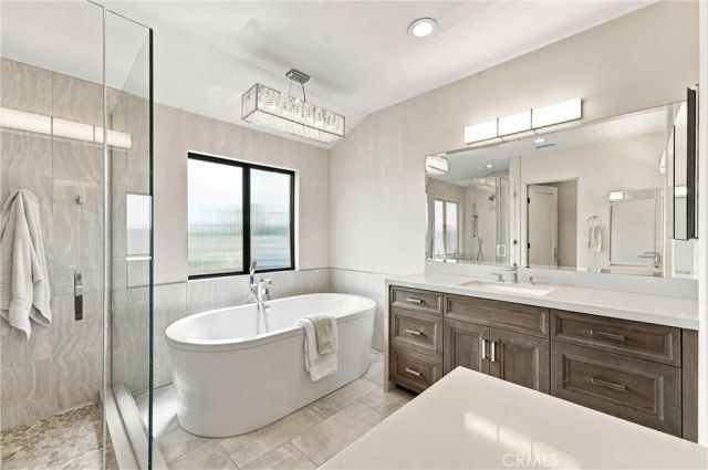 1017 Delaware, Huntington Beach, CA 92648