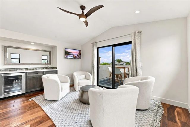 1017 Delaware, Huntington Beach, CA 92648