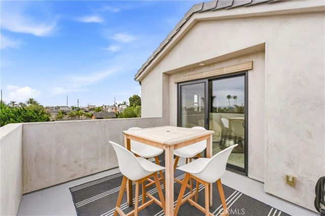 1017 Delaware, Huntington Beach, CA 92648