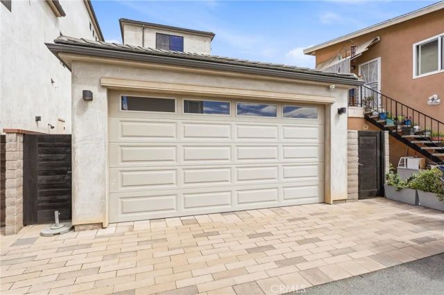1017 Delaware, Huntington Beach, CA 92648