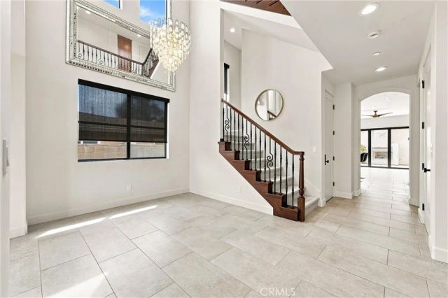 1017 Delaware, Huntington Beach, CA 92648