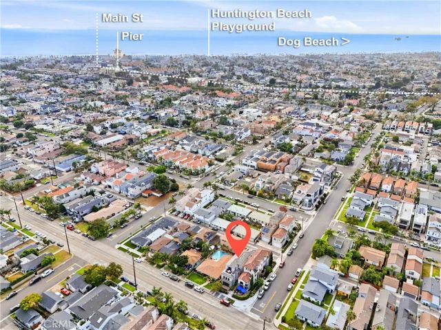 1017 Delaware, Huntington Beach, CA 92648