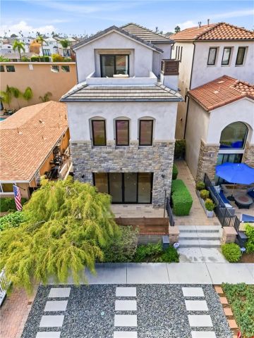 1017 Delaware, Huntington Beach, CA 92648