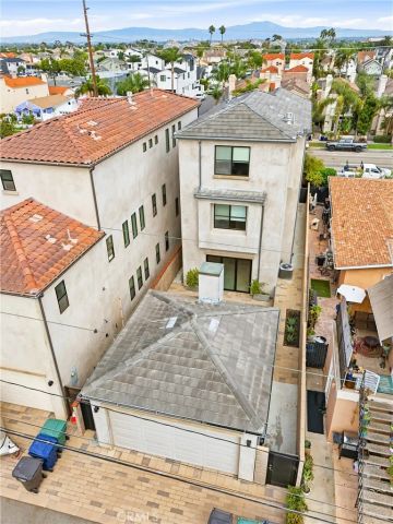 1017 Delaware, Huntington Beach, CA 92648