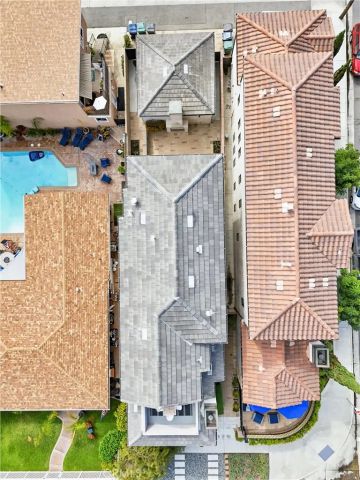 1017 Delaware, Huntington Beach, CA 92648