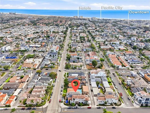 1017 Delaware, Huntington Beach, CA 92648